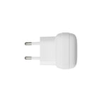 Dbramante re-charge Pro 20W Strömadapter 2×USB-C