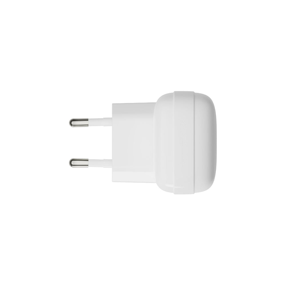 Dbramante re-charge Pro 20W Strömadapter 2×USB-C