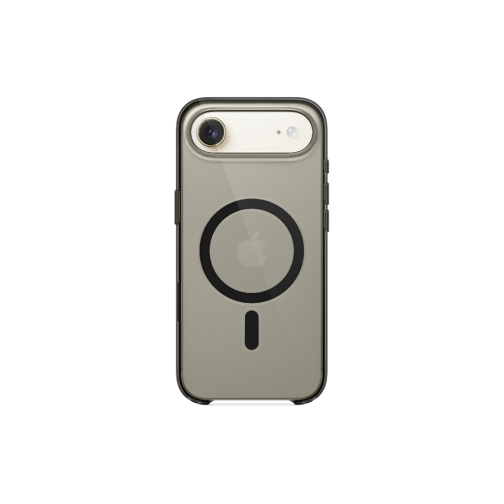 Apple iPhone Air Case med MagSafe Shadow