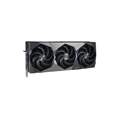 MSI GeForce RTX 5090 Suprim SOC 32GB