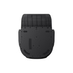 Anker Eufy Omni S2 Robotdammsugare Svart