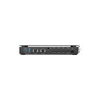 OWC Thunderbolt 5 Dual 10GbE Network Dock