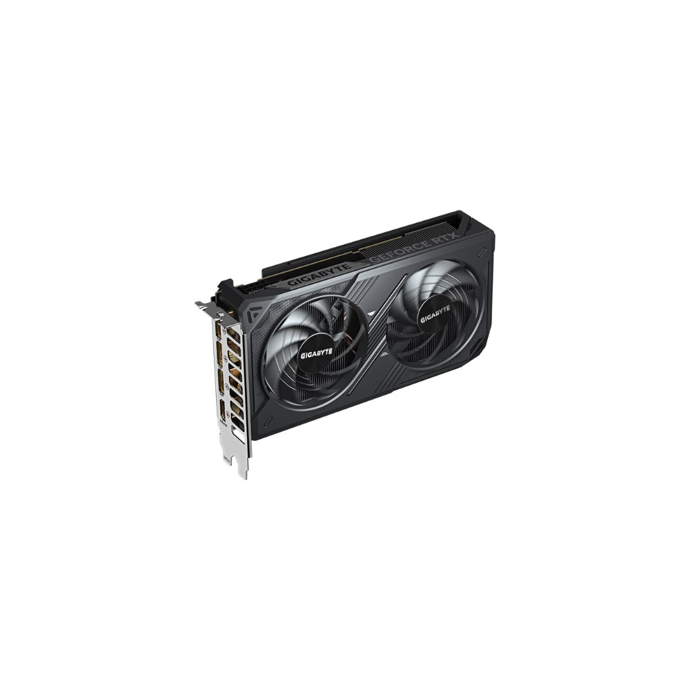 GIGABYTE GeForce RTX 5060 WINDFORCE MAX 8GB
