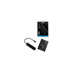 i-Tec USB-C Slim Passive Hub