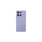 Motorola Moto G86 6.67 256GB Violet