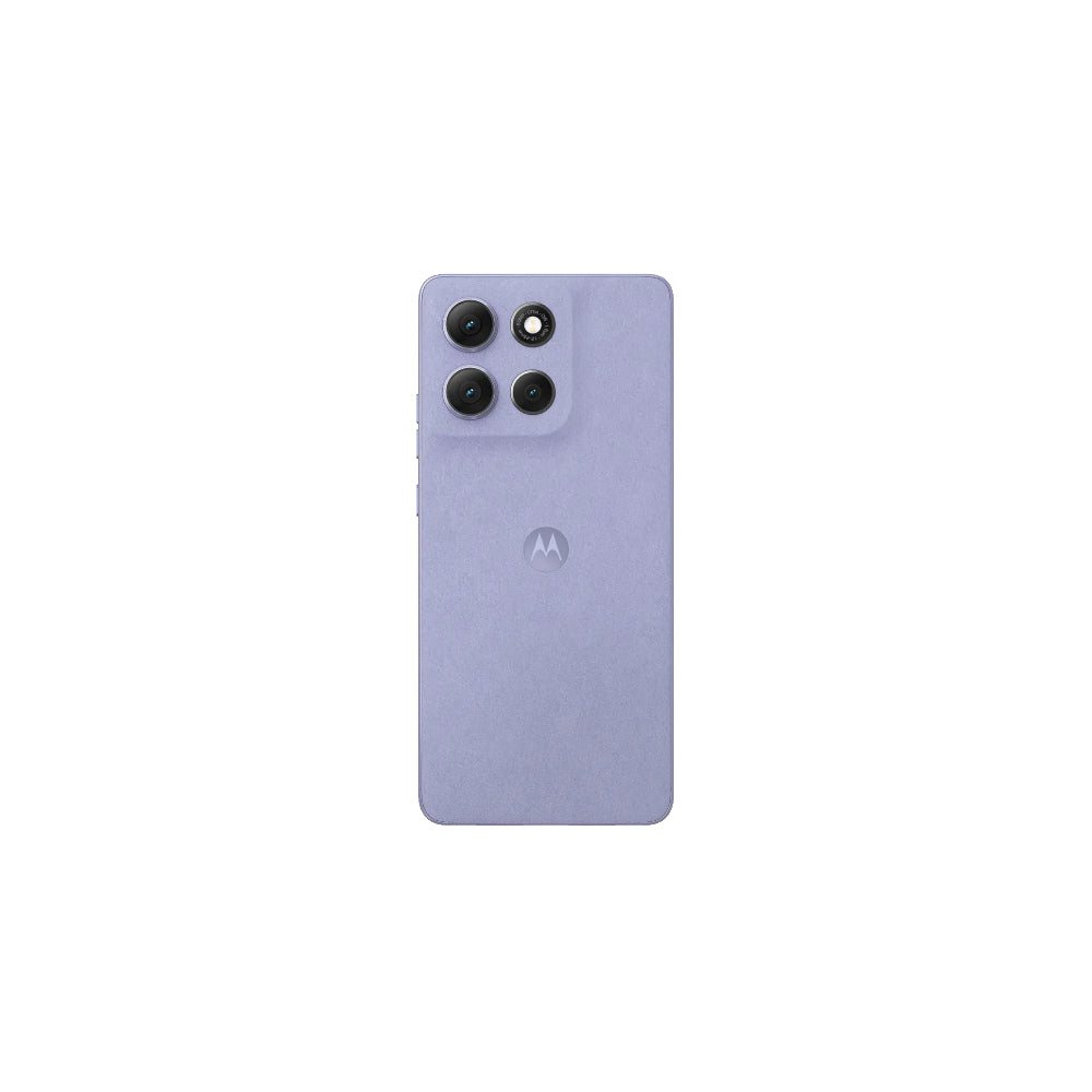 Motorola Moto G86 6.67 256GB Violet