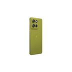 Motorola Moto G86 6.67" 5G 256GB Grön