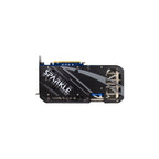 Sparkle Arc A770 ROC OC 16GB
