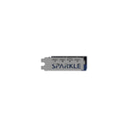 Sparkle Arc A380 ELF 6GB