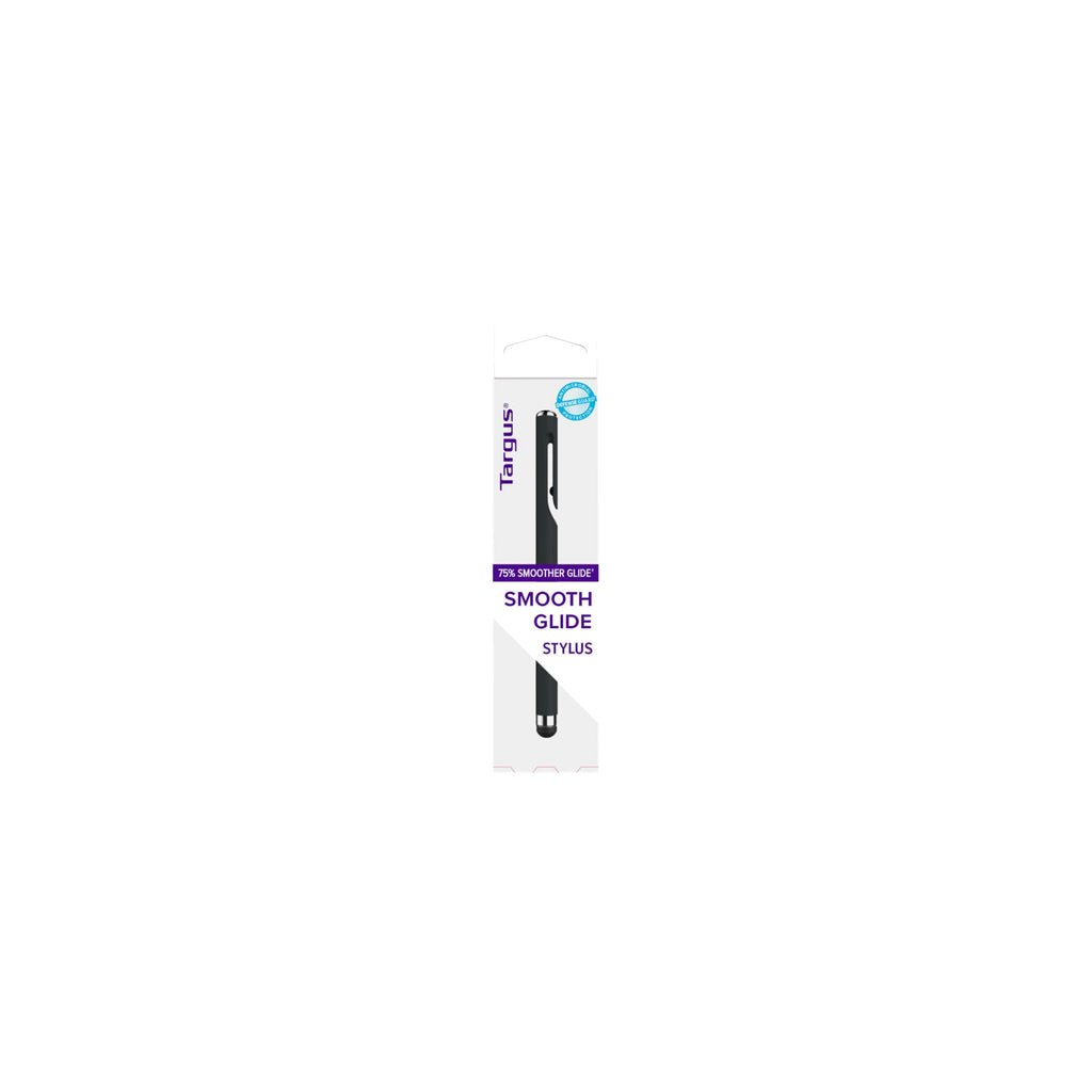 Targus Stylus Touch Pen
