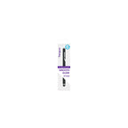 Targus Stylus Touch Pen