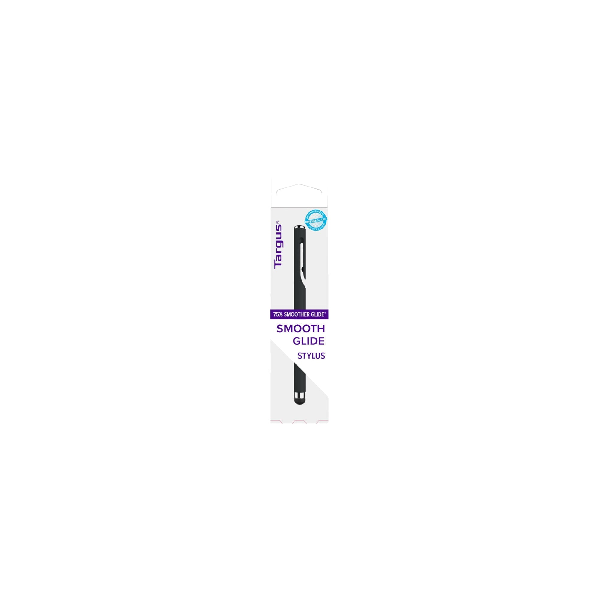 Targus Stylus Touch Pen