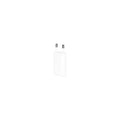 Apple 5W USB Power Adapter