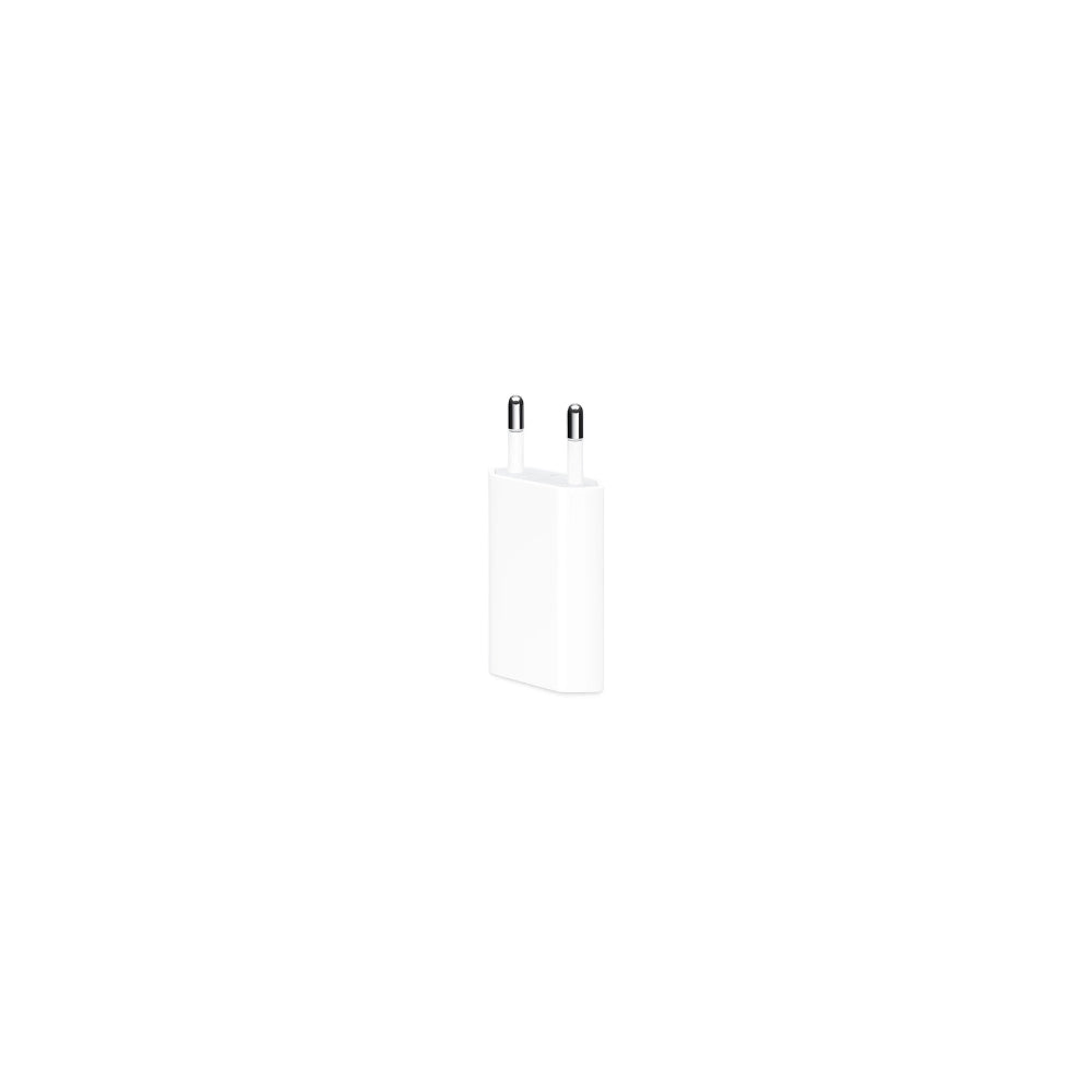 Apple 5W USB Power Adapter