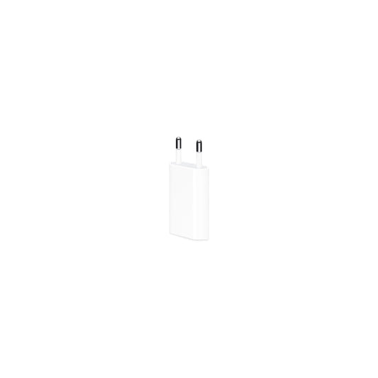 Apple 5W USB Power Adapter