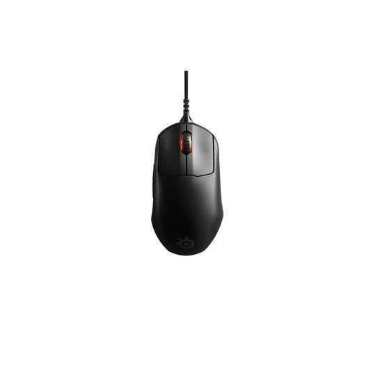 SteelSeries Pro Series PRIME