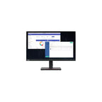 Lenovo ThinkVision S24e-20 24" - 1920x1080 VA 60Hz