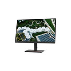 Lenovo ThinkVision S24e-20 24" - 1920x1080 VA 60Hz