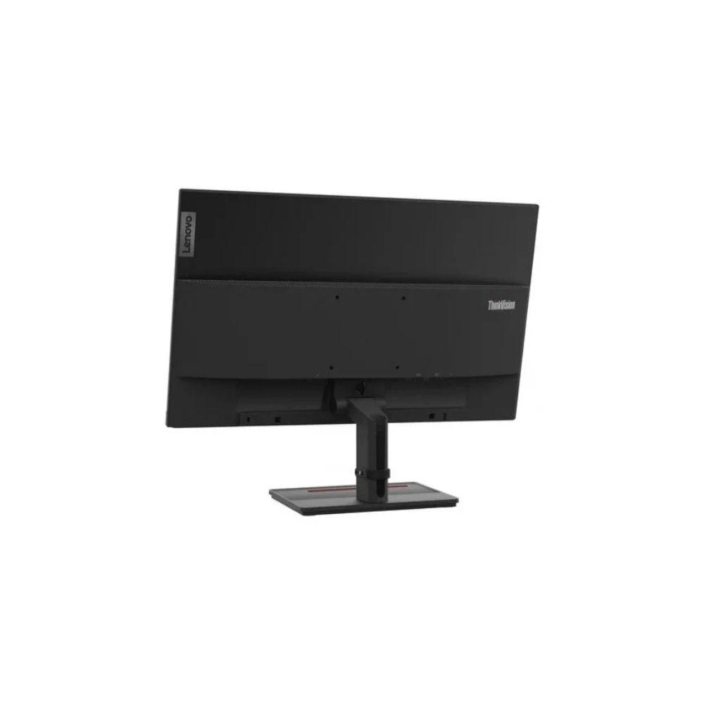 Lenovo ThinkVision S24e-20 24" - 1920x1080 VA 60Hz