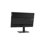 Lenovo ThinkVision S24e-20 24" - 1920x1080 VA 60Hz