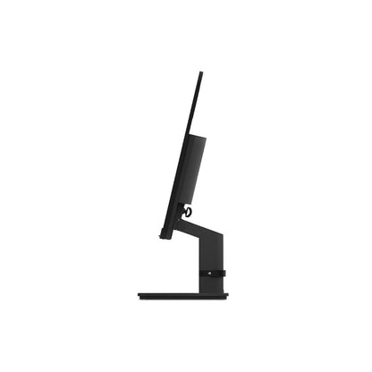 Lenovo ThinkVision S24e-20 24" - 1920x1080 VA 60Hz