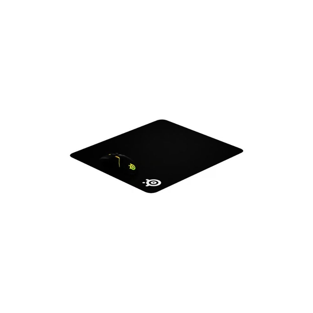 SteelSeries QcK+ Large