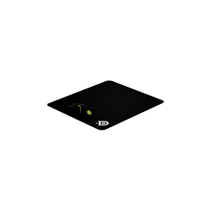 SteelSeries QcK+ Large