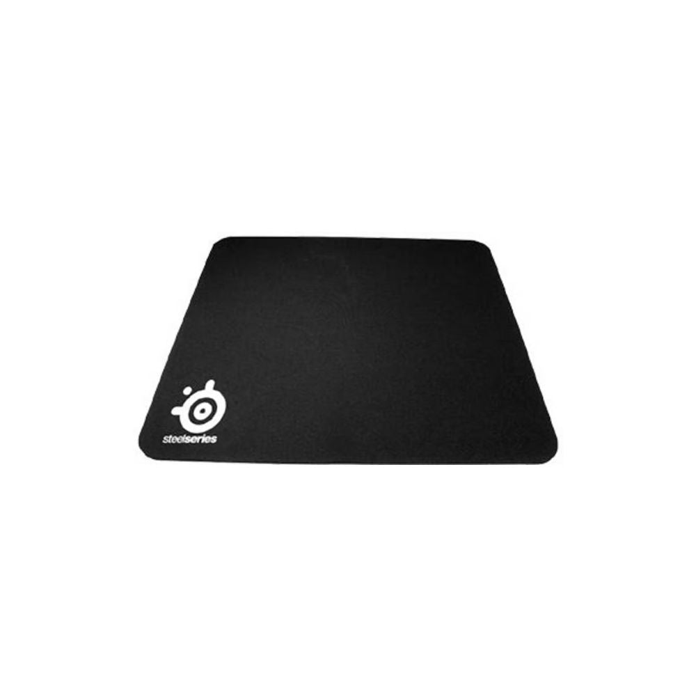 SteelSeries QcK+ Large