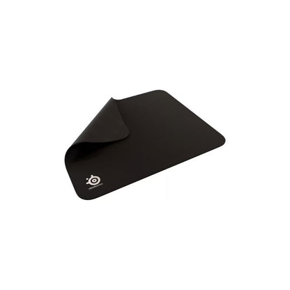 SteelSeries QcK Large
