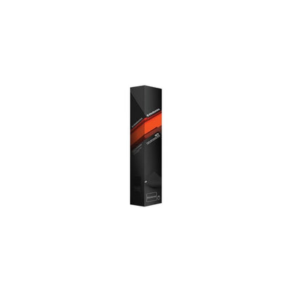SteelSeries QcK Medium