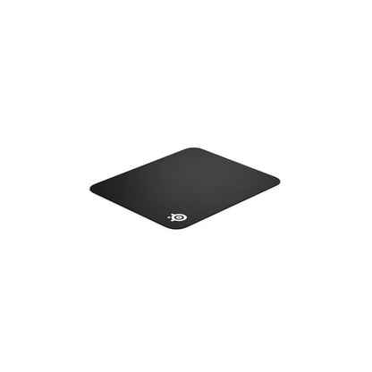 SteelSeries QcK Medium