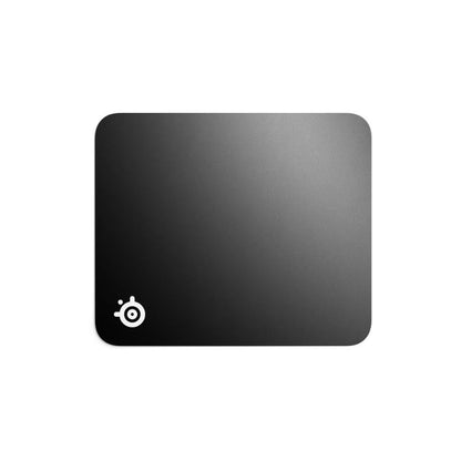 SteelSeries QcK Large