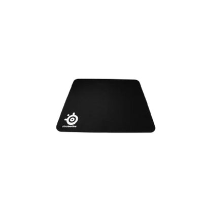 SteelSeries QcK Mini