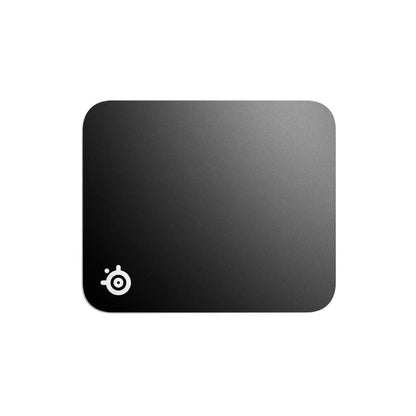 SteelSeries QcK Mini