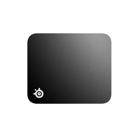 SteelSeries QcK Mini