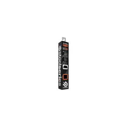 SteelSeries QcK Mini
