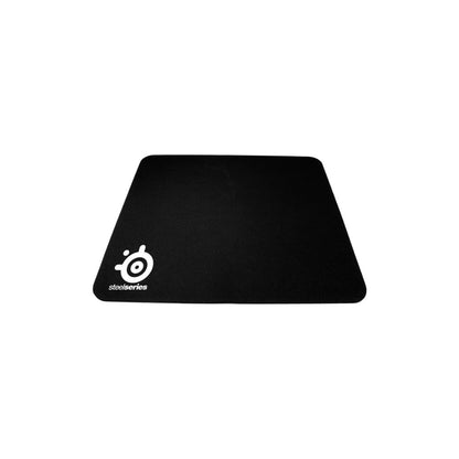 SteelSeries QcK Mini