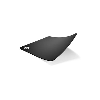 SteelSeries QcK Heavy Large