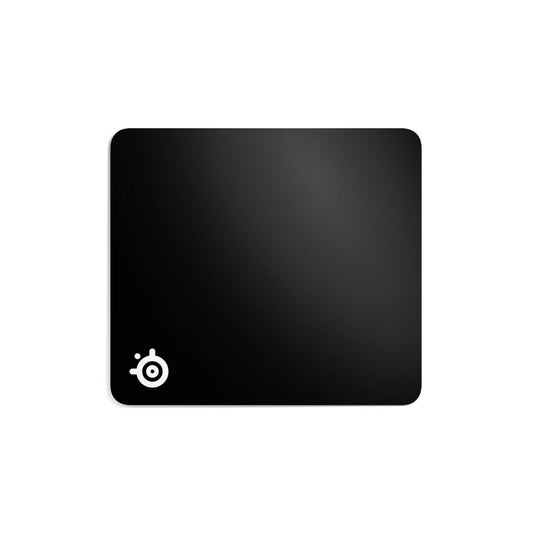 SteelSeries QcK Heavy Large