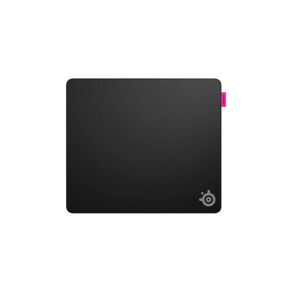 Steelseries Qck Performance Speed L