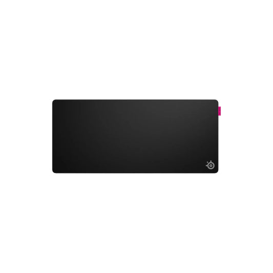 SteelSeries QcK Performance Speed XL