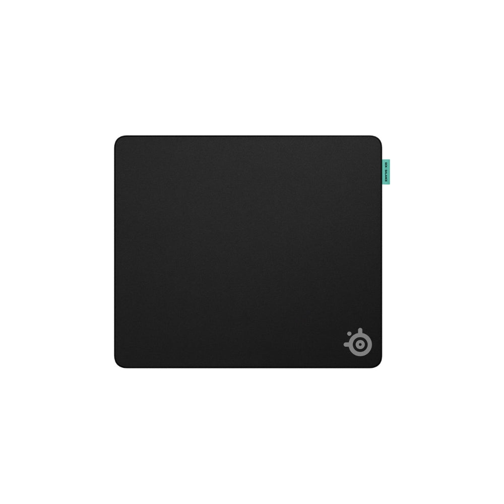 Steelseries Qck Performance Balance L