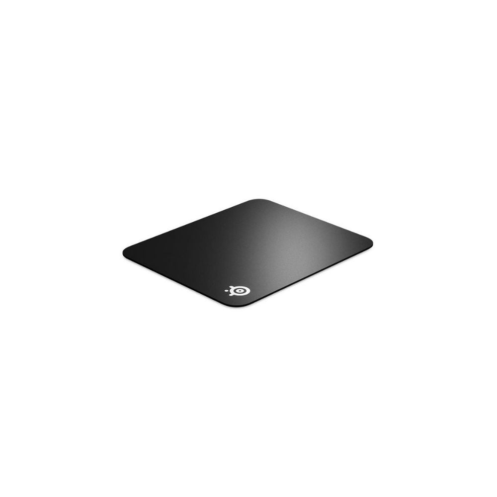SteelSeries QcK Hard