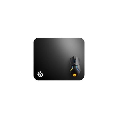 SteelSeries QcK Hard