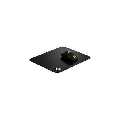 SteelSeries QcK Hard