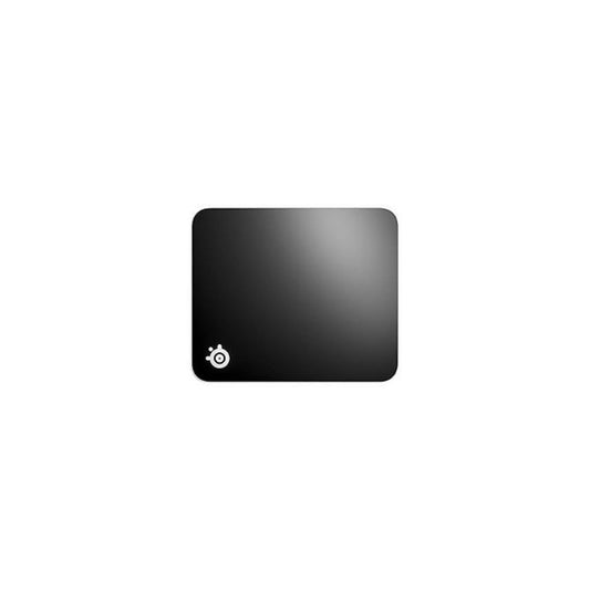 SteelSeries QcK Hard