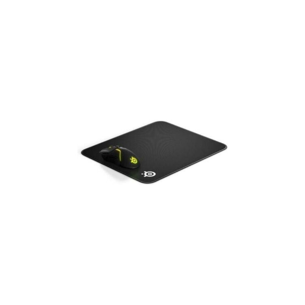 SteelSeries Qck Edge Large