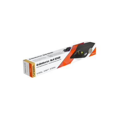 SteelSeries Qck Edge Large