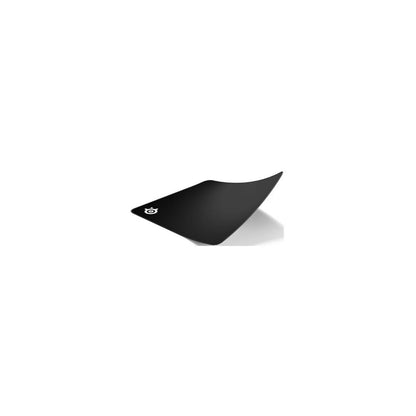 SteelSeries Qck Edge Large