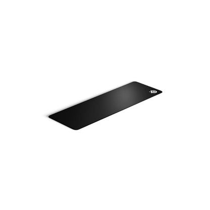 SteelSeries Qck Edge XL